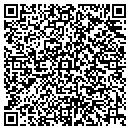 QR code with Judith Mcbride contacts