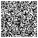 QR code with Judy's Hallmark contacts