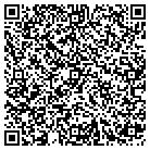 QR code with PMBS Proctors Medical Bllng contacts