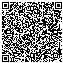 QR code with Trails Inn Tavern contacts