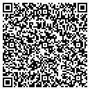 QR code with Quickie Pizza contacts