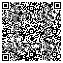 QR code with Foothill Saddlery contacts