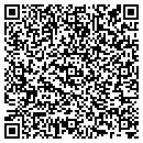 QR code with Juli Net Jewerly Gifts contacts