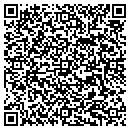 QR code with Tuners on Main St contacts