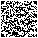 QR code with Franusich Saddlery contacts
