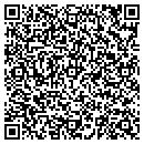 QR code with A&E Auto Clean Up contacts