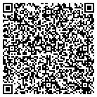 QR code with Frontier Equestrian Inc contacts