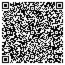 QR code with Twisters Bar & Grill contacts