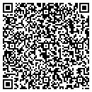 QR code with Glaser Saddle Shop contacts