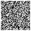 QR code with Susanna Rinaldi contacts