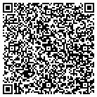 QR code with Al's Car Wash & Detail Center LLC contacts