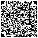 QR code with Mjk Spices LLC contacts