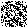 QR code with Swagga Promotions contacts