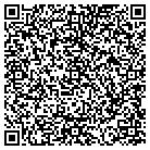 QR code with Granite Station Saddlery & Fd contacts