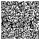 QR code with Uncle Joe's contacts