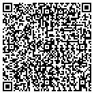 QR code with Upper Deck Expressions contacts