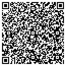 QR code with Ravenquest Cabins contacts