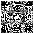 QR code with Guillermo Magallon contacts