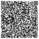 QR code with Valley One Pub & Grill contacts