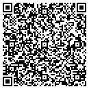 QR code with Quiznos Sub contacts