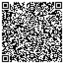 QR code with Valley Tavern contacts