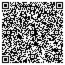 QR code with Rene O'connor contacts