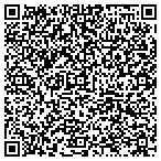 QR code with Ballinger On The Spot Mobile Detailing contacts