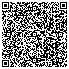 QR code with Taylor Made Promotional Items contacts