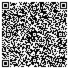 QR code with Hoof N' Boots Saddlery contacts