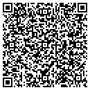 QR code with Rest Easy LLC contacts