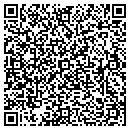 QR code with Kappa Gifts contacts