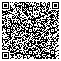 QR code with Olde Timers' contacts