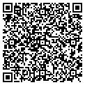 QR code with Hoostech contacts