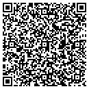 QR code with Horse Connection contacts