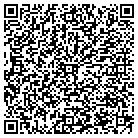 QR code with Wasbi Bistro Sushi Bar & Grill contacts