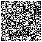 QR code with West End Tavern & Grocery contacts
