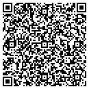 QR code with Ten Count Promotions contacts