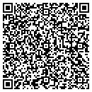 QR code with Tenth Street Promotions Inc contacts