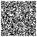 QR code with Katie Bugs contacts