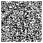 QR code with Thacockykind Promotions LLC contacts