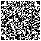 QR code with Douglas Development Corp contacts