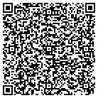 QR code with Kayla's Gifts contacts