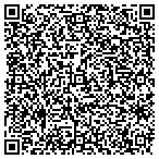 QR code with The Product And Promotion Place contacts