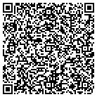 QR code with The Promotion Advisor Inc contacts
