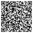 QR code with I D Leather contacts