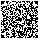 QR code with Smith Brandon Intl contacts