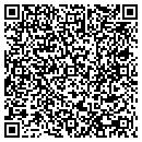 QR code with Safe Harbor Inn contacts