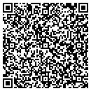 QR code with Jedlicka's Saddlery contacts