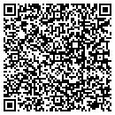 QR code with Anthonys Best Sewage Damage Cleanup contacts