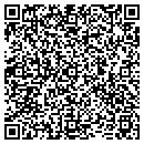 QR code with Jeff Feil Custom Saddles contacts
